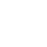 logo alkimia produções